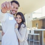 Dicas de finanças para conquistar o sonho da casa própria