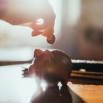Qual tipo de investimento imobiliário combina mais com você?