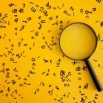 Afinal, qual a diferença entre locatário e locador?