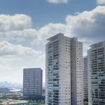 Top Imobiliário 2021: Meta da Econ é colocar no mercado 20 novos projetos até o final do ano