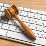 Perfil dos compradores de imóveis em leilão está cada vez mais democrático