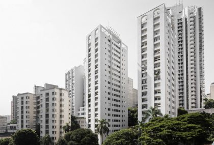Top Imobiliário 2021: Secovi aponta ritmo melhor no mercado e revê previsão