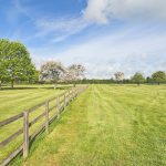 Vale a pena comprar terreno para investir?