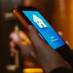 QuintoAndar anuncia expansão para o interior de São Paulo