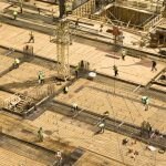 Construtoras mudam perfil da moradia popular e passam a investir mais em qualidade