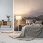 Cores para quarto de casal: 7 ideias para você se inspirar