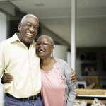 Existe idade máxima para financiar um imóvel?