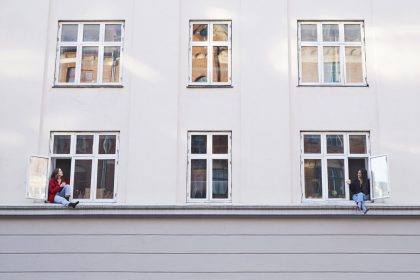 Conheça as diferenças entre condomínio vertical, horizontal, residencial e comercial