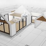 Habitação lança programa Viver Melhor para recuperar moradias inadequadas