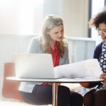 Entenda a diferença entre escritura e matrícula do imóvel
