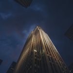 WTorre negocia venda do futuro prédio mais alto de São Paulo por R$ 1,5 bilhão