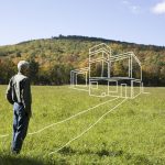 Estudo aponta que setor imobiliário se mantém no processo de “transformar para reemergir”