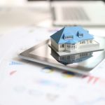 Cresce venda de imóveis por meio de consórcio em 2021