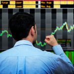 Como a troca do IGP-M pelo IPCA afeta os fundos imobiliários