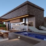 Você sabia que a Caixa também financia imóveis de alto padrão?