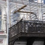 Retrofit de prédios ganha nova lei em São Paulo que pode facilitar os investimentos