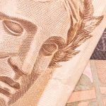 Família Frias prepara investimento de R$ 380 milhões no mercado imobiliário