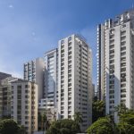 Venda de imóveis novos cresce 60,7% no 2º trimestre; queda no estoque preocupa empresas