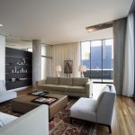 Mercado imobiliário brasileiro deve crescer mesmo com nova alta da Selic