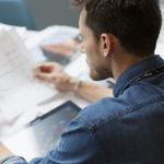 Inventário de imóvel: o que é e como fazer?