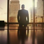 Tecnisa vai levar sede para o Jardim das Perdizes, seu cartão de visitas