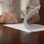 Regularização de imóveis: como fazer da forma correta?