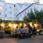 Grupo Lello estuda soluções socioambientais para melhorar a vida em comunidade