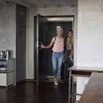 Estancorp cria marca de 'moradia por assinatura' para cliente que busca por praticidade