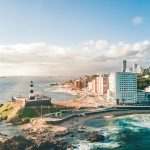 'Nova política fez financiamento no Nordeste crescer 20% no 1º semestre', diz secretário