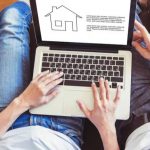 O Imóveis Estadão quer saber sua opinião!