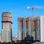 Bancos privados sobem juros do crédito imobiliário, antecipando novo aumento da Selic