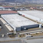 HGLG11: O que saber antes de investir nesse fundo imobiliário