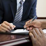 Mutuários sentem aumento no valor das prestações e do saldo devedor