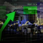 Com juros e inflação em alta, crédito imobiliário atrelado ao IPCA e à poupança perde fôlego