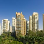 IGP-M cai 0,64% em setembro e alta em 12 meses fica abaixo de 30% pela 1ª vez desde fevereiro