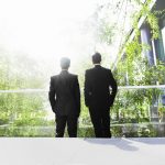 Brasil já é o quinto país no mundo com maior número de construções ESG