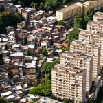 Casa Verde e Amarela: Governo anuncia redução de juros e ampliação do valor dos imóveis