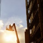 Cyrela lança linha ‘econômica prime’ para baixa e média rendas