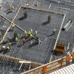 Conselho do FGTS aprova aumento no preço de imóveis do Casa Verde e Amarela