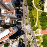 Os aluguéis mais caros do Brasil: Saiba quais cidades lideram o ranking