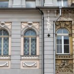 Retrofit de prédios antigos na região central de São Paulo ganha fôlego com nova lei