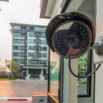 Convivência se modifica com leis de condomínio atualizadas no pós pandemia