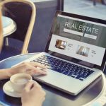 BR Properties está perto de lançar fundo imobiliário de R$ 530 milhões