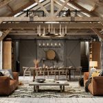 Casas de madeira: Tenda lança projeto-piloto e quer ter 10 mil unidades em 5 anos