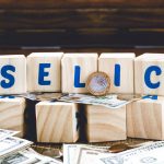 Copom sobe Selic para 7,75%; veja como a nova taxa afeta os investimentos