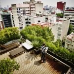 IGP-M sobe 0,64% em outubro e acumula alta de 21,73% em 12 meses