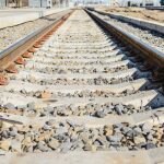 Última estação da Sorocabana é reaberta após restauro em Presidente Epitácio