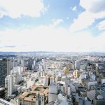 Jive prepara fundo de até R$ 400 mi para compra e reforma de prédios antigos