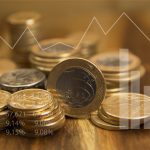 Investir em imóveis vale a pena com a alta da taxa básica de juros?