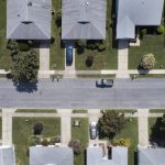 AHS, braço da MRV, cresce no setor de aluguel residencial nos EUA